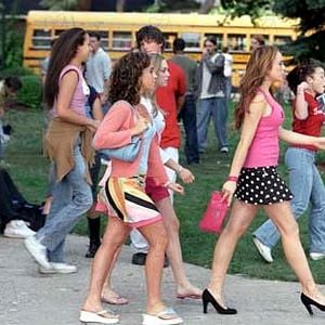 Fotoğraf Rachel McAdams