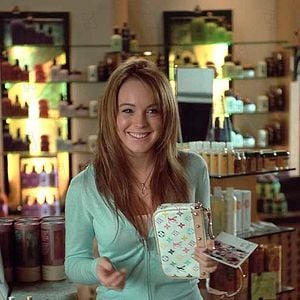 Fotoğraf Kötü Kızlar