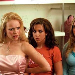 Fotoğraf Rachel McAdams