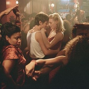 Fotoğraf Guy Ferland