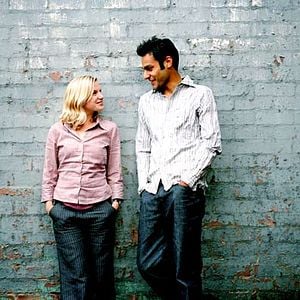 Fotoğraf Duygudan da Öte