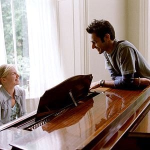 Fotoğraf Duygudan da Öte