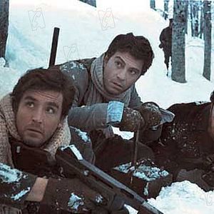 Fotoğraf Stefano Satta Flores