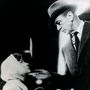 Fotoğraf Love in the Afternoon