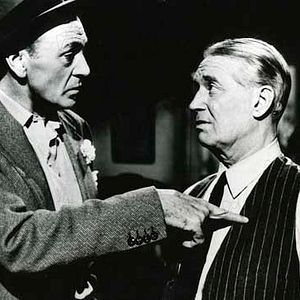 Fotoğraf Maurice Chevalier