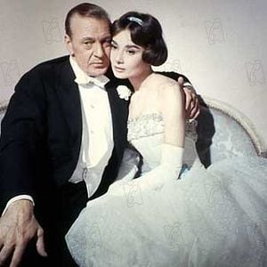 Fotoğraf Gary Cooper