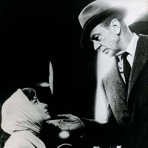 Fotoğraf Love in the Afternoon