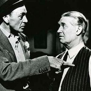 Fotoğraf Gary Cooper