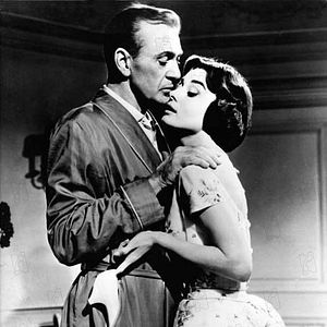 Fotoğraf Audrey Hepburn