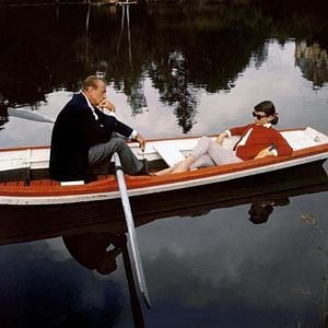 Fotoğraf Gary Cooper