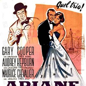 Fotoğraf Billy Wilder