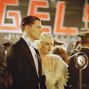 Fotoğraf Göklerin Hakimi