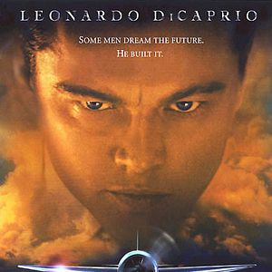 Fotoğraf Göklerin Hakimi