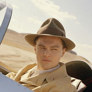 Fotoğraf Göklerin Hakimi