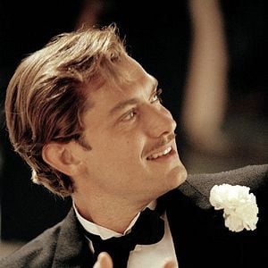 Fotoğraf Göklerin Hakimi