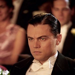 Fotoğraf Göklerin Hakimi