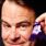 Fotoğraf Dan Aykroyd