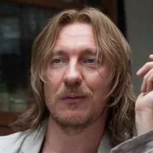 Fotoğraf David Thewlis