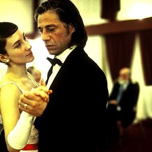 Fotoğraf Duvara Karşı