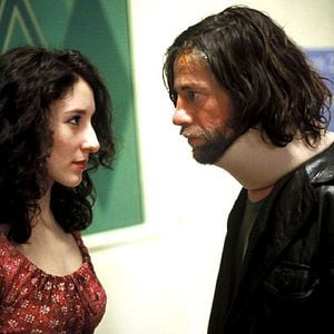 Fotoğraf Duvara Karşı