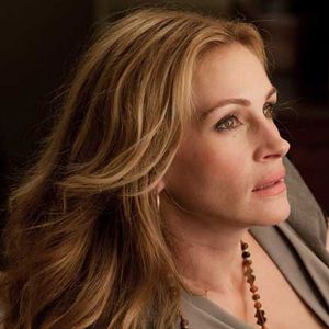 Fotoğraf Julia Roberts