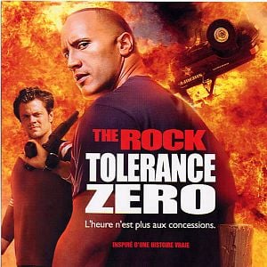 Fotoğraf Johnny Knoxville