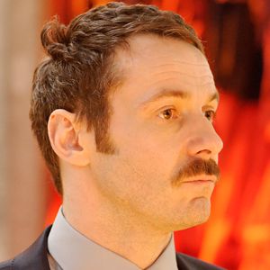 Fotoğraf Julien Boisselier