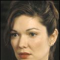 Fotoğraf Laura Harring