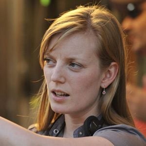 Fotoğraf Sarah Polley