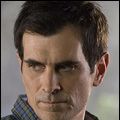 Fotoğraf Ty Burrell