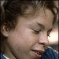 Fotoğraf Warwick Davis