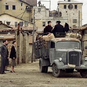 Fotoğraf Alexandra Aidini