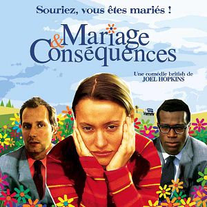 Fotoğraf Tunde Adebimpe