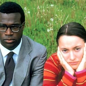 Fotoğraf Tunde Adebimpe