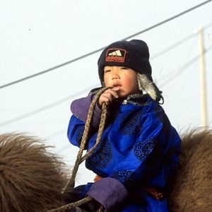 Fotoğraf Luigi Falorni