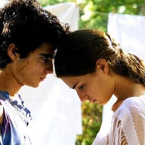 Fotoğraf Oshri Cohen