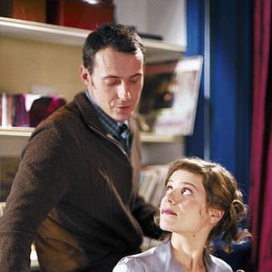 Fotoğraf Julien Boisselier