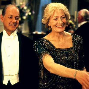 Fotoğraf Vanessa Redgrave