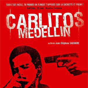 Fotoğraf Jean-Stéphane Sauvaire