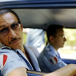 Fotoğraf Lorànt Deutsch