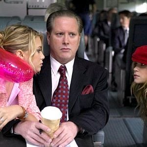 Fotoğraf New York Minute