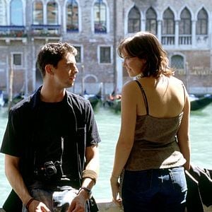 Fotoğraf Mandy Moore