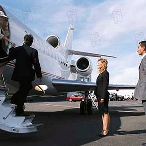 Fotoğraf Alexandra Lamy