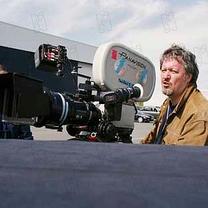 Fotoğraf Vincent de Brus