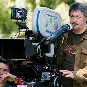 Fotoğraf Vincent de Brus