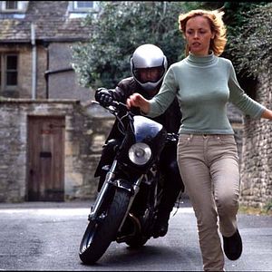 Fotoğraf Gathering, The