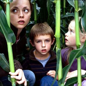 Fotoğraf Gathering, The