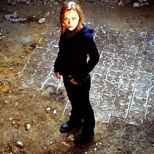 Fotoğraf Gathering, The