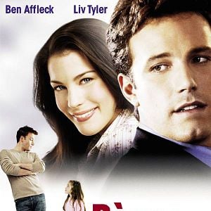 Fotoğraf Babasının Kızı