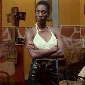 Fotoğraf Mata Gabin